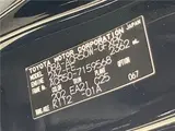 2018 Toyota Estima Aeras Premium Black Van for sale, Japanese used car export - photo 2 of 30 | GULJI TRADERS