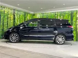 2018 Toyota Estima Aeras Premium Black Van for sale, Japanese used car export - photo 6 of 30 | GULJI TRADERS