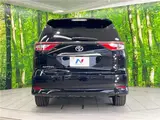 2018 Toyota Estima Aeras Premium Black Van for sale, Japanese used car export - photo 8 of 30 | GULJI TRADERS