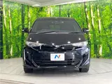 2018 Toyota Estima Aeras Premium Black Van for sale, Japanese used car export - photo 12 of 30 | GULJI TRADERS