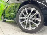 2018 Toyota Estima Aeras Premium Black Van for sale, Japanese used car export - photo 18 of 30 | GULJI TRADERS