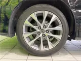 2018 Toyota Estima Aeras Premium Black Van for sale, Japanese used car export - photo 21 of 30 | GULJI TRADERS