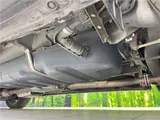 2018 Toyota Estima Aeras Premium Black Van for sale, Japanese used car export - photo 23 of 30 | GULJI TRADERS