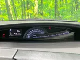 2018 Toyota Estima Aeras Premium Black Van for sale, Japanese used car export - photo 28 of 30 | GULJI TRADERS