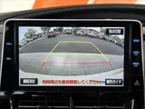 2018 Toyota Estima Aeras Premium ★Late Model★ 10-inch Navigation System ★Flip-up Doors★ Aero Kit★ Pearl Van for sale, Japanese used car export - photo 4 of 50 | GULJI TRADERS