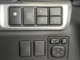 2018 Toyota Estima Aeras Premium ★Late Model★ 10-inch Navigation System ★Flip-up Doors★ Aero Kit★ Pearl Van for sale, Japanese used car export - photo 6 of 50 | GULJI TRADERS