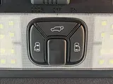 2018 Toyota Estima Aeras Premium ★Late Model★ 10-inch Navigation System ★Flip-up Doors★ Aero Kit★ Pearl Van for sale, Japanese used car export - photo 7 of 50 | GULJI TRADERS