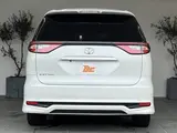 2018 Toyota Estima Aeras Premium ★Late Model★ 10-inch Navigation System ★Flip-up Doors★ Aero Kit★ Pearl Van for sale, Japanese used car export - photo 14 of 50 | GULJI TRADERS