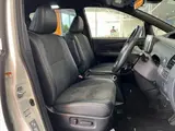 2018 Toyota Estima Aeras Premium ★Late Model★ 10-inch Navigation System ★Flip-up Doors★ Aero Kit★ Pearl Van for sale, Japanese used car export - photo 16 of 50 | GULJI TRADERS