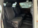 2018 Toyota Estima Aeras Premium ★Late Model★ 10-inch Navigation System ★Flip-up Doors★ Aero Kit★ Pearl Van for sale, Japanese used car export - photo 18 of 50 | GULJI TRADERS