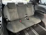 2018 Toyota Estima Aeras Premium ★Late Model★ 10-inch Navigation System ★Flip-up Doors★ Aero Kit★ Pearl Van for sale, Japanese used car export - photo 20 of 50 | GULJI TRADERS