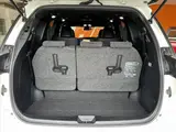 2018 Toyota Estima Aeras Premium ★Late Model★ 10-inch Navigation System ★Flip-up Doors★ Aero Kit★ Pearl Van for sale, Japanese used car export - photo 21 of 50 | GULJI TRADERS