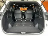 2018 Toyota Estima Aeras Premium ★Late Model★ 10-inch Navigation System ★Flip-up Doors★ Aero Kit★ Pearl Van for sale, Japanese used car export - photo 22 of 50 | GULJI TRADERS