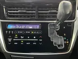 2018 Toyota Estima Aeras Premium ★Late Model★ 10-inch Navigation System ★Flip-up Doors★ Aero Kit★ Pearl Van for sale, Japanese used car export - photo 24 of 50 | GULJI TRADERS