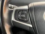 2018 Toyota Estima Aeras Premium ★Late Model★ 10-inch Navigation System ★Flip-up Doors★ Aero Kit★ Pearl Van for sale, Japanese used car export - photo 26 of 50 | GULJI TRADERS