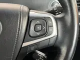 2018 Toyota Estima Aeras Premium ★Late Model★ 10-inch Navigation System ★Flip-up Doors★ Aero Kit★ Pearl Van for sale, Japanese used car export - photo 27 of 50 | GULJI TRADERS