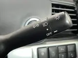 2018 Toyota Estima Aeras Premium ★Late Model★ 10-inch Navigation System ★Flip-up Doors★ Aero Kit★ Pearl Van for sale, Japanese used car export - photo 28 of 50 | GULJI TRADERS