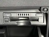 2018 Toyota Estima Aeras Premium ★Late Model★ 10-inch Navigation System ★Flip-up Doors★ Aero Kit★ Pearl Van for sale, Japanese used car export - photo 29 of 50 | GULJI TRADERS