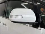 2018 Toyota Estima Aeras Premium ★Late Model★ 10-inch Navigation System ★Flip-up Doors★ Aero Kit★ Pearl Van for sale, Japanese used car export - photo 35 of 50 | GULJI TRADERS
