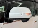 2018 Toyota Estima Aeras Premium ★Late Model★ 10-inch Navigation System ★Flip-up Doors★ Aero Kit★ Pearl Van for sale, Japanese used car export - photo 36 of 50 | GULJI TRADERS
