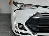 2018 Toyota Estima Aeras Premium ★Late Model★ 10-inch Navigation System ★Flip-up Doors★ Aero Kit★ Pearl Van for sale, Japanese used car export - photo 37 of 50 | GULJI TRADERS