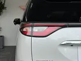 2018 Toyota Estima Aeras Premium ★Late Model★ 10-inch Navigation System ★Flip-up Doors★ Aero Kit★ Pearl Van for sale, Japanese used car export - photo 39 of 50 | GULJI TRADERS