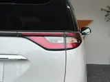 2018 Toyota Estima Aeras Premium ★Late Model★ 10-inch Navigation System ★Flip-up Doors★ Aero Kit★ Pearl Van for sale, Japanese used car export - photo 40 of 50 | GULJI TRADERS