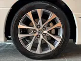 2018 Toyota Estima Aeras Premium ★Late Model★ 10-inch Navigation System ★Flip-up Doors★ Aero Kit★ Pearl Van for sale, Japanese used car export - photo 41 of 50 | GULJI TRADERS