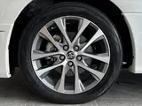 2018 Toyota Estima Aeras Premium ★Late Model★ 10-inch Navigation System ★Flip-up Doors★ Aero Kit★ Pearl Van for sale, Japanese used car export - photo 42 of 50 | GULJI TRADERS