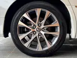 2018 Toyota Estima Aeras Premium ★Late Model★ 10-inch Navigation System ★Flip-up Doors★ Aero Kit★ Pearl Van for sale, Japanese used car export - photo 43 of 50 | GULJI TRADERS