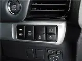 2018 Toyota Estima Aeras Premium-G ★Non-smoking car★Genuine navigation system★Rear seat monitor★ Pearl Van for sale, Japanese used car export - photo 4 of 69 | GULJI TRADERS