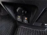 2018 Toyota Estima Aeras Premium-G ★Non-smoking car★Genuine navigation system★Rear seat monitor★ Pearl Van for sale, Japanese used car export - photo 5 of 69 | GULJI TRADERS