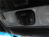 2018 Toyota Estima Aeras Premium-G ★Non-smoking car★Genuine navigation system★Rear seat monitor★ Pearl Van for sale, Japanese used car export - photo 6 of 69 | GULJI TRADERS