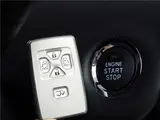 2018 Toyota Estima Aeras Premium-G ★Non-smoking car★Genuine navigation system★Rear seat monitor★ Pearl Van for sale, Japanese used car export - photo 7 of 69 | GULJI TRADERS