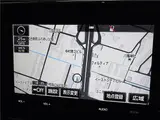 2018 Toyota Estima Aeras Premium-G ★Non-smoking car★Genuine navigation system★Rear seat monitor★ Pearl Van for sale, Japanese used car export - photo 10 of 69 | GULJI TRADERS