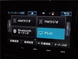 2018 Toyota Estima Aeras Premium-G ★Non-smoking car★Genuine navigation system★Rear seat monitor★ Pearl Van for sale, Japanese used car export - photo 12 of 69 | GULJI TRADERS