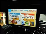 2018 Toyota Estima Aeras Premium-G ★Non-smoking car★Genuine navigation system★Rear seat monitor★ Pearl Van for sale, Japanese used car export - photo 14 of 69 | GULJI TRADERS