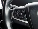 2018 Toyota Estima Aeras Premium-G ★Non-smoking car★Genuine navigation system★Rear seat monitor★ Pearl Van for sale, Japanese used car export - photo 18 of 69 | GULJI TRADERS
