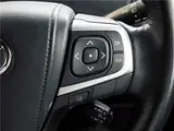 2018 Toyota Estima Aeras Premium-G ★Non-smoking car★Genuine navigation system★Rear seat monitor★ Pearl Van for sale, Japanese used car export - photo 19 of 69 | GULJI TRADERS