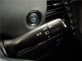 2018 Toyota Estima Aeras Premium-G ★Non-smoking car★Genuine navigation system★Rear seat monitor★ Pearl Van for sale, Japanese used car export - photo 20 of 69 | GULJI TRADERS