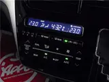 2018 Toyota Estima Aeras Premium-G ★Non-smoking car★Genuine navigation system★Rear seat monitor★ Pearl Van for sale, Japanese used car export - photo 21 of 69 | GULJI TRADERS