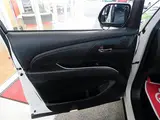 2018 Toyota Estima Aeras Premium-G ★Non-smoking car★Genuine navigation system★Rear seat monitor★ Pearl Van for sale, Japanese used car export - photo 26 of 69 | GULJI TRADERS