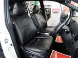 2018 Toyota Estima Aeras Premium-G ★Non-smoking car★Genuine navigation system★Rear seat monitor★ Pearl Van for sale, Japanese used car export - photo 28 of 69 | GULJI TRADERS