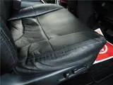 2018 Toyota Estima Aeras Premium-G ★Non-smoking car★Genuine navigation system★Rear seat monitor★ Pearl Van for sale, Japanese used car export - photo 29 of 69 | GULJI TRADERS