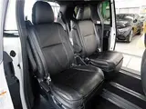 2018 Toyota Estima Aeras Premium-G ★Non-smoking car★Genuine navigation system★Rear seat monitor★ Pearl Van for sale, Japanese used car export - photo 30 of 69 | GULJI TRADERS