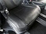 2018 Toyota Estima Aeras Premium-G ★Non-smoking car★Genuine navigation system★Rear seat monitor★ Pearl Van for sale, Japanese used car export - photo 31 of 69 | GULJI TRADERS