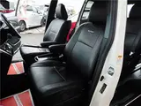 2018 Toyota Estima Aeras Premium-G ★Non-smoking car★Genuine navigation system★Rear seat monitor★ Pearl Van for sale, Japanese used car export - photo 32 of 69 | GULJI TRADERS