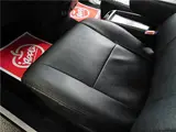2018 Toyota Estima Aeras Premium-G ★Non-smoking car★Genuine navigation system★Rear seat monitor★ Pearl Van for sale, Japanese used car export - photo 33 of 69 | GULJI TRADERS
