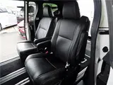 2018 Toyota Estima Aeras Premium-G ★Non-smoking car★Genuine navigation system★Rear seat monitor★ Pearl Van for sale, Japanese used car export - photo 34 of 69 | GULJI TRADERS