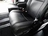 2018 Toyota Estima Aeras Premium-G ★Non-smoking car★Genuine navigation system★Rear seat monitor★ Pearl Van for sale, Japanese used car export - photo 35 of 69 | GULJI TRADERS